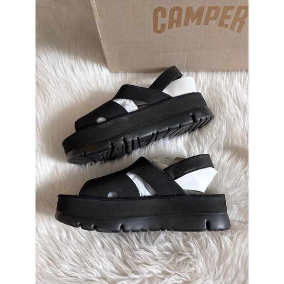 Camper sandals - Picture 3 of 6